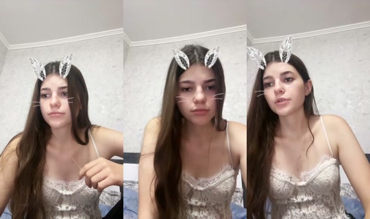 2106686522723101697's Stream - Oct 19, 2026, 9:16 PM