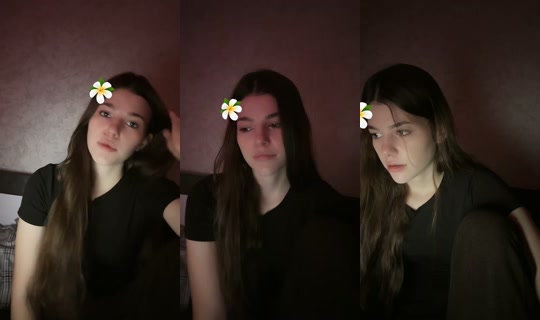 2106686522723101697's Stream - Oct 20, 2026, 5:06 PM