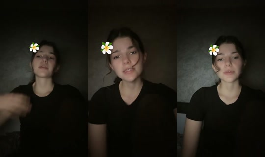2106686522723101697's Stream - Oct 20, 2026, 6:52 PM