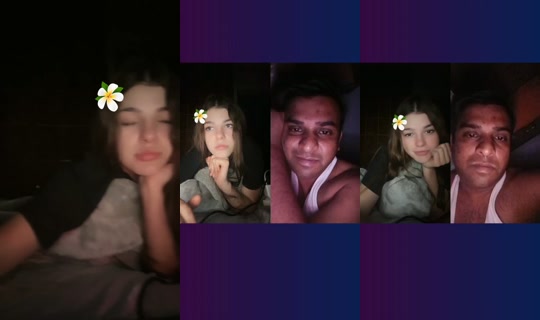 2106686522723101697's Stream - Oct 21, 2026, 8:34 PM