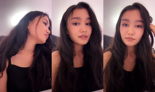 2106706113066936321's Stream - Oct 15, 2026, 4:42 PM