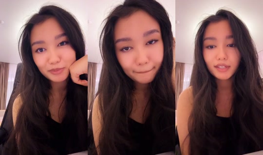 2106706113066936321's Stream - Oct 15, 2026, 6:02 PM
