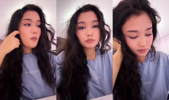 2106706113066936321's Stream - Oct 16, 2026, 4:36 PM