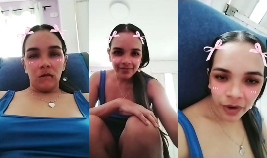 2106864066184346625's Stream - Oct 20, 2026, 3:42 PM