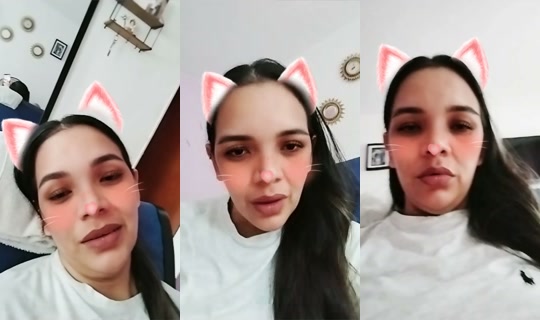 2106864066184346625's Stream - Oct 21, 2026, 12:45 PM