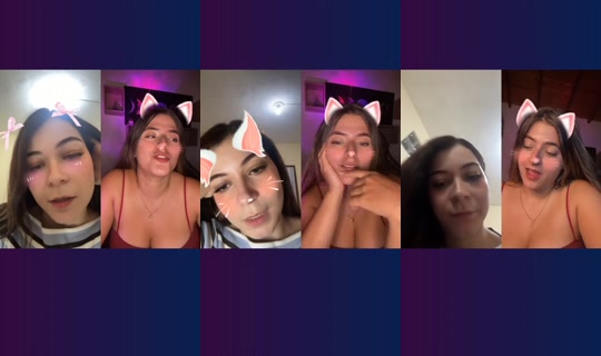 2106895722588929025's Stream - Oct 7, 2026, 3:05 AM