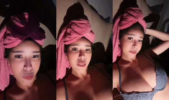 2107086971614790657's Stream - Oct 5, 2026, 6:00 PM