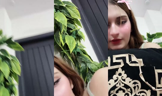 2107262408601545729's Stream - Oct 9, 2026, 11:55 PM