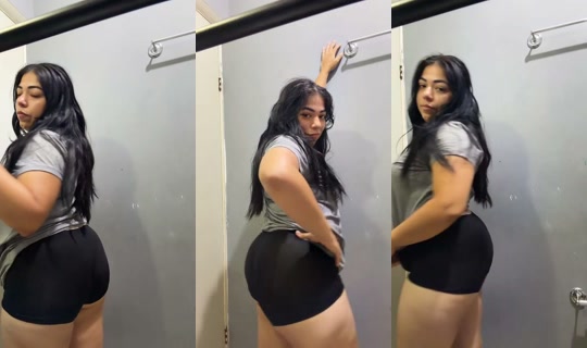 2107507948392197121's Stream - Oct 11, 2026, 12:17 AM