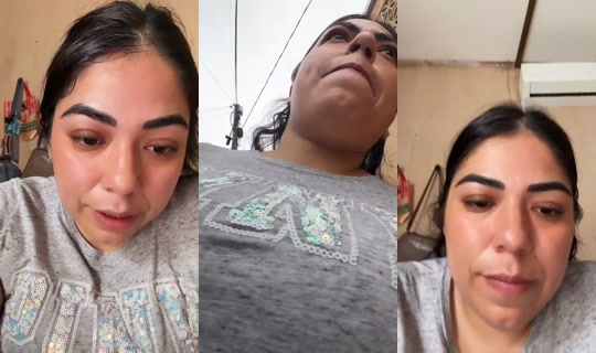 2107507948392197121's Stream - Oct 13, 2026, 4:40 PM