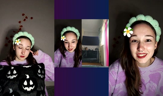 2107511116127710209's Stream - Oct 9, 2026, 12:17 PM
