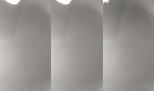 2107511116127710209 的直播 - 2026年10月16日 20:28