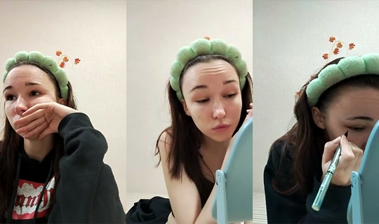 2107511116127710209 的直播 - 2026年10月17日 10:15
