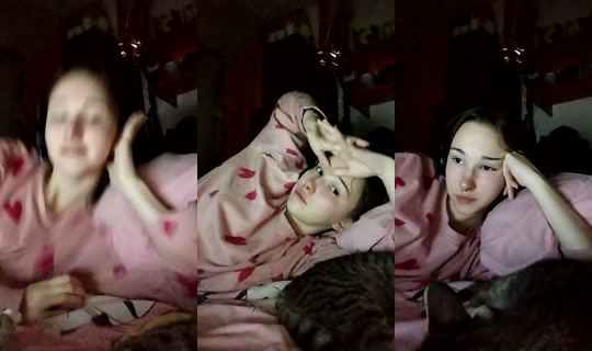 2107511116127710209's Stream - Oct 20, 2026, 10:42 PM