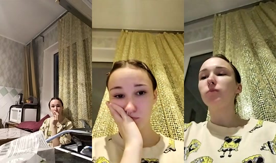 2107511116127710209's Stream - Oct 22, 2026, 3:25 PM