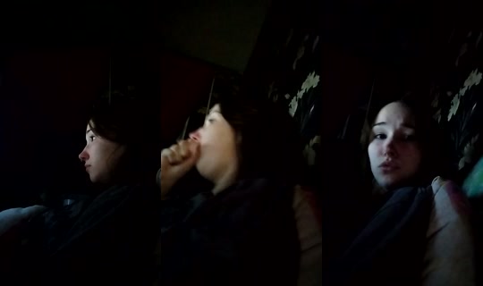 2107511116127710209's Stream - Oct 22, 2026, 9:50 PM