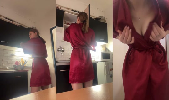 2107555267753978881's Stream - Oct 7, 2026, 3:02 PM