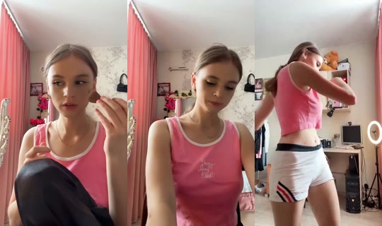 2107720919454558209's Stream - Oct 11, 2026, 8:19 AM