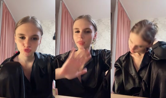 2107720919454558209's Stream - Oct 12, 2026, 6:04 PM