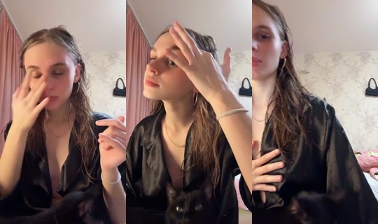 2107720919454558209's Stream - Oct 12, 2026, 6:47 PM