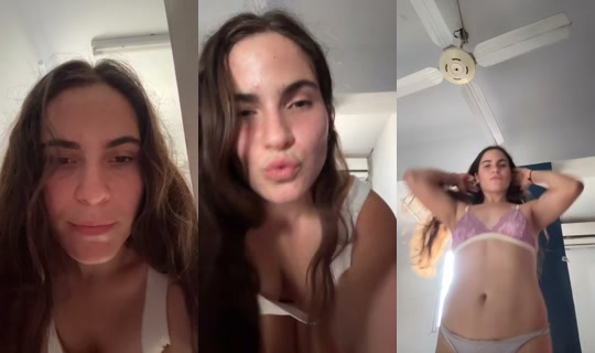 2107849988133579777 تم التسجيل في 8 أكتوبر 2026، 8:35 م