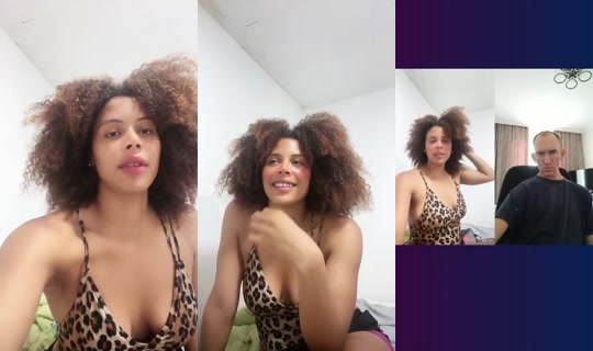 2107905689904180225's Stream - Oct 8, 2026, 3:16 AM
