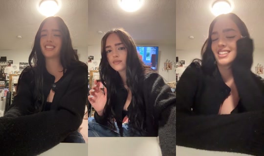 2107984729167865857's Stream - Oct 8, 2026, 2:26 AM