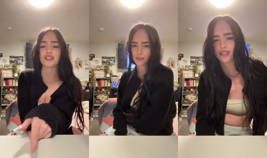 2107984729167865857's Stream - Oct 8, 2026, 4:10 AM