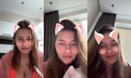 2108284437743797249's Stream - Oct 13, 2026, 1:52 PM