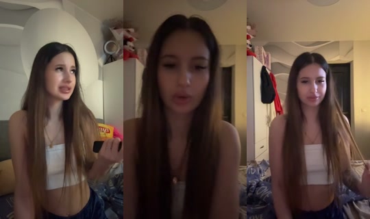 Stream di 2108297791820530689 - 16 ott 2026, 0:29