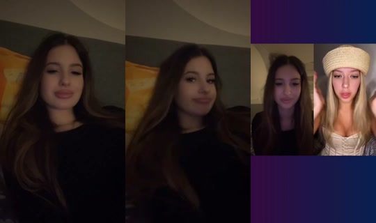 2108297791820530689's Stream - Oct 16, 2026, 8:29 PM