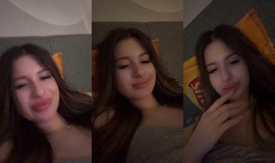 2108297791820530689's Stream - Oct 17, 2026, 12:23 AM