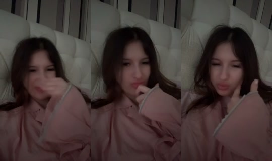2108297791820530689's Stream - Oct 19, 2026, 2:14 PM