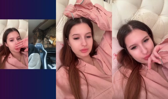 2108297791820530689's Stream - Oct 20, 2026, 1:10 PM