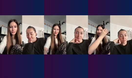 2108297791820530689's Stream - Oct 22, 2026, 10:46 AM