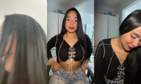 2108343281354277889's Stream - Oct 16, 2026, 2:57 AM