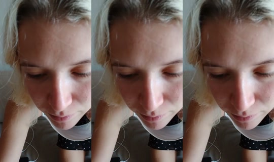 2108461013248771073's Stream - Oct 22, 2026, 2:55 PM