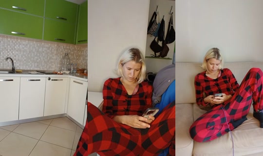 2108461013248771073's Stream - Oct 23, 2026, 8:37 AM