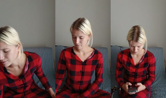 Stream 2108461013248771073 - 23 Okt 2026, 14.41