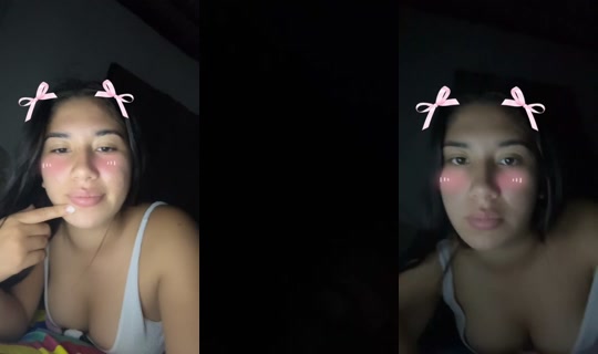 2108776331385436161's Stream - Oct 23, 2026, 6:39 AM