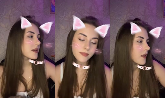 2109296658214959105's Stream - Oct 13, 2026, 6:25 PM