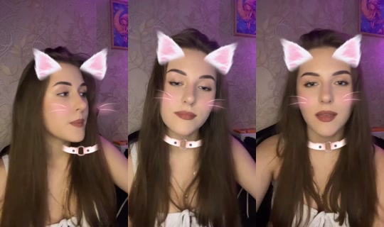 2109296658214959105's Stream - Oct 13, 2026, 7:16 PM