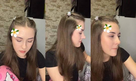 2109296658214959105's Stream - Oct 14, 2026, 6:34 PM