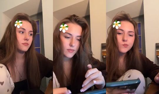2109296658214959105's Stream - Oct 17, 2026, 11:36 PM