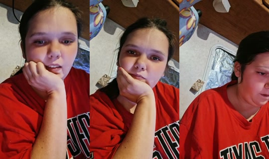 2109514928465524737's Stream - Oct 21, 2026, 1:24 AM