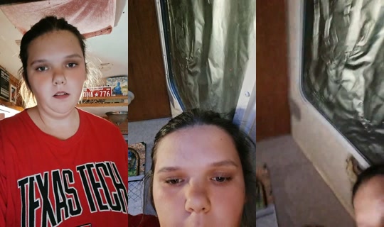 2109514928465524737's Stream - Oct 21, 2026, 4:08 AM