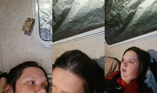 2109514928465524737's Stream - Oct 21, 2026, 5:17 AM