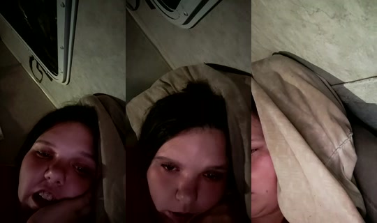 2109514928465524737's Stream - Oct 22, 2026, 5:02 AM