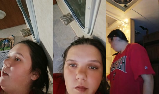 2109514928465524737's Stream - Oct 24, 2026, 8:35 AM