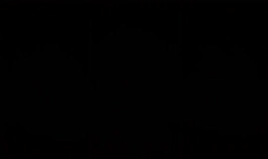 2109712996086951937's Stream - Oct 14, 2026, 6:17 AM